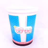 YOYO.casa 大柔屋 - Macao Diary Coconut Ice Cream,150ml 