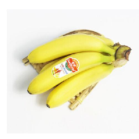 YOYO.casa 大柔屋 - Goodfarmer Banana,磅 YOYO.casa 大柔屋 - Goodfarmer Banana,磅