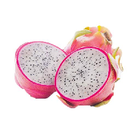 YOYO.casa 大柔屋 - Dragon Fruit,1個 YOYO.casa 大柔屋 - Dragon Fruit,1個
