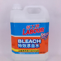 YOYO.casa 大柔屋 - Bleach,3.5L 