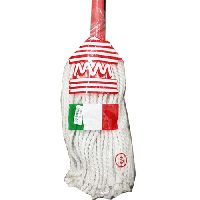 YOYO.casa 大柔屋 - Mop, YOYO.casa 大柔屋 - Mop,