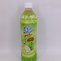 YOYO.casa 大柔屋 - My Turn Guava Green Tea,500ml 