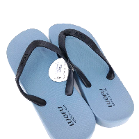 YOYO.casa 大柔屋 - Flip Flop, YOYO.casa 大柔屋 - Flip Flop,