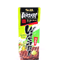 YOYO.casa 大柔屋 - Japanese Wasabi,90g 
