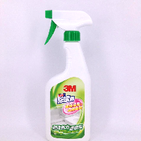 YOYO.casa 大柔屋 - Strong Cleaning Agent,500ML 