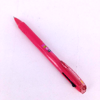 YOYO.casa 大柔屋 - UNI SXE3-400-38 Ball pen,0.38mm 