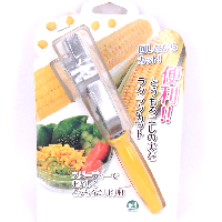 YOYO.casa 大柔屋 - Strainer Hull Corn Machine, 