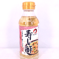 YOYO.casa 大柔屋 - Vinegar For Sushi,300ml YOYO.casa 大柔屋 - Vinegar For Sushi,300ml