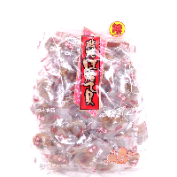 YOYO.casa 大柔屋 - Dried Scallop Spicy Flavoured,500g YOYO.casa 大柔屋 - Dried Scallop Spicy Flavoured,500g