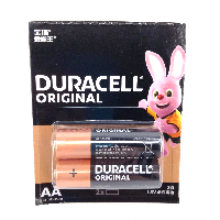 YOYO.casa 大柔屋 - Alkaline Battery 2A,2a YOYO.casa 大柔屋 - Alkaline Battery 2A,2a