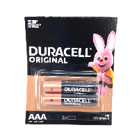 YOYO.casa 大柔屋 - Alkaline Battery 3A,3a YOYO.casa 大柔屋 - Alkaline Battery 3A,3a