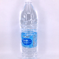 YOYO.casa 大柔屋 - Mineral Water,1.5l 