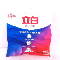 YOYO.casa 大柔屋 - Liby Laundry Washing Powder,480g 