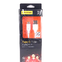 YOYO.casa 大柔屋 - Type-C Cable,2.4a <BR>TC04-1500 YOYO.casa 大柔屋 - Type-C Cable,2.4a <BR>TC04-1500