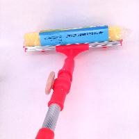 YOYO.casa 大柔屋 - Cleaning Sponge, YOYO.casa 大柔屋 - Cleaning Sponge,