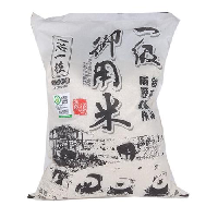 YOYO.casa 大柔屋 - Rice,9kg YOYO.casa 大柔屋 - Rice,9kg
