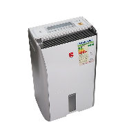 YOYO.casa 大柔屋 - KDK Compressor Dehumidifier,27 Litres/Day <BR>GCK27H