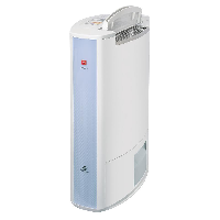 YOYO.casa 大柔屋 - Desiccant Dehumidifier,GZJ90H 