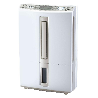 YOYO.casa 大柔屋 - Compressor Dehumidifier(14L), <BR>MJ-E82GH-H