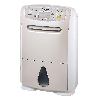 YOYO.casa 大柔屋 - Compressor Dehumidifier,22.5L/Day <BR>MJ-E130AF-H