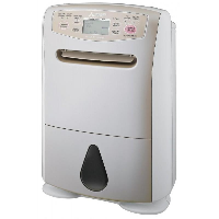 YOYO.casa 大柔屋 - Dehumidifier,25L/Day <BR>MJ-E152AF-H