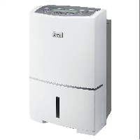 YOYO.casa 大柔屋 - 36L Dehumidifier,36L/day <BR>MJ-EV240HP-H 