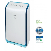 YOYO.casa 大柔屋 - 空氣清新機, <BR>Air Purifier