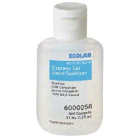 YOYO.casa 大柔屋 - Advanced gel hand sanitizer,125OZ /37ML YOYO.casa 大柔屋 - Advanced gel hand sanitizer,125OZ /37ML