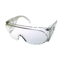 YOYO.casa 大柔屋 - SAFETY GLASSES CE Certified, <BR>SG-6210