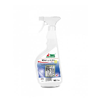 YOYO.casa 大柔屋 - Tana NOWA Quick Des,750ml YOYO.casa 大柔屋 - Tana NOWA Quick Des,750ml