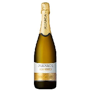 YOYO.casa 大柔屋 - Alianca Champagne,750ml 