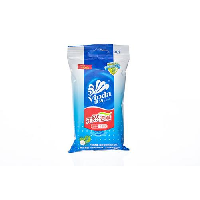 YOYO.casa 大柔屋 - Anti Bacterial Wipes, 