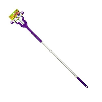 YOYO.casa 大柔屋 - 3M Light Sponge Mop, YOYO.casa 大柔屋 - 3M Light Sponge Mop,