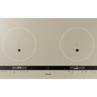 YOYO.casa 大柔屋 - Built-In/ Tabletop Induction Cooker (15A), <BR>KY-E227ENKC