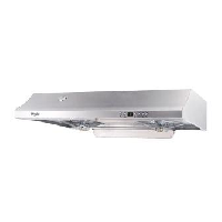 YOYO.casa 大柔屋 - 2-in-1 Cookerhood,840*246*630MM <BR>HC638S YOYO.casa 大柔屋 - 2-in-1 Cookerhood,840*246*630MM <BR>HC638S