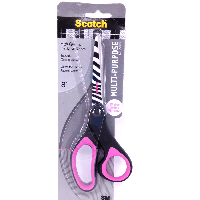 YOYO.casa 大柔屋 - Scotch Multi Purpose Scissor, YOYO.casa 大柔屋 - Scotch Multi Purpose Scissor,