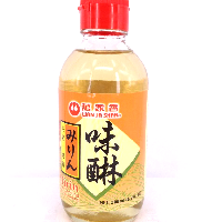 YOYO.casa 大柔屋 - wan ja shan Mirin,450ml 