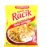 YOYO.casa 大柔屋 - INDOFOOD RACIK NASI GORENG,20g 