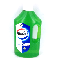 YOYO.casa 大柔屋 - Walch Disinfectant Liquid,1.5L 