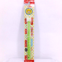 YOYO.casa 大柔屋 - STB toothbrush for baby 3 years old above,360do YOYO.casa 大柔屋 - STB toothbrush for baby 3 years old above,360do