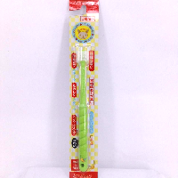 YOYO.casa 大柔屋 - STB toothbrush for baby 3 years old above,360do 