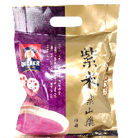 YOYO.casa 大柔屋 - Quaker Cereal Herbs Beverage,336g YOYO.casa 大柔屋 - Quaker Cereal Herbs Beverage,336g