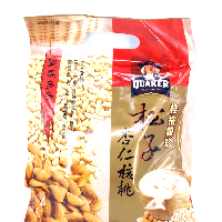 YOYO.casa 大柔屋 - Herbs Cereal beverage,360g YOYO.casa 大柔屋 - Herbs Cereal beverage,360g