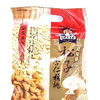 YOYO.casa 大柔屋 - Herbs Cereal beverage,360g 