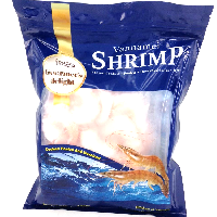 YOYO.casa 大柔屋 - Shrimp,450g YOYO.casa 大柔屋 - Shrimp,450g