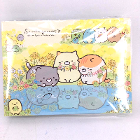 YOYO.casa 大柔屋 - Memory Notebook, YOYO.casa 大柔屋 - Memory Notebook,