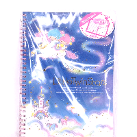 YOYO.casa 大柔屋 - Notebook, 