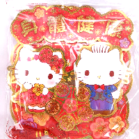 YOYO.casa 大柔屋 - Fai Chun, YOYO.casa 大柔屋 - Fai Chun,