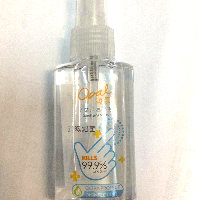 YOYO.casa 大柔屋 - V95 Sanitizing Spray,95ml 