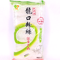 YOYO.casa 大柔屋 - 玖柒牌龍口粉絲,227g 